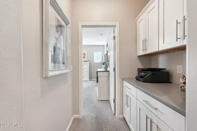 3653 E Dogwood Drive, Chandler, AZ 85286 - Photo 19