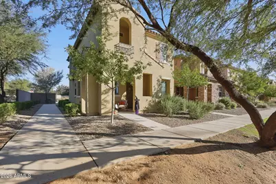 3653 E Dogwood Drive, Chandler, AZ 85286 - Photo 1