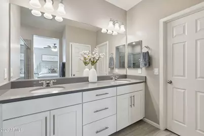3653 E Dogwood Drive, Chandler, AZ 85286 - Photo 15