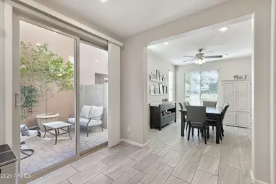 3653 E Dogwood Drive, Chandler, AZ 85286 - Photo 7