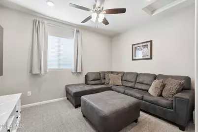 3653 E Dogwood Drive, Chandler, AZ 85286 - Photo 17