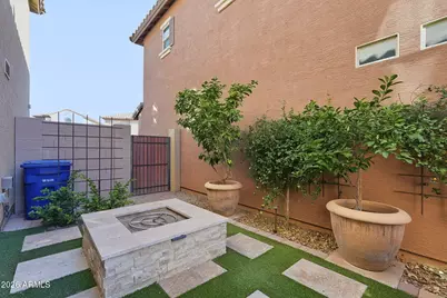 3653 E Dogwood Drive, Chandler, AZ 85286 - Photo 29