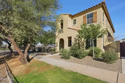3653 E Dogwood Drive, Chandler, AZ 85286 - Photo 37