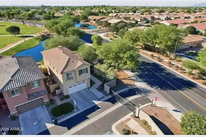 3653 E Dogwood Drive, Chandler, AZ 85286 - Photo 35