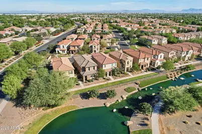 3653 E Dogwood Drive, Chandler, AZ 85286 - Photo 3