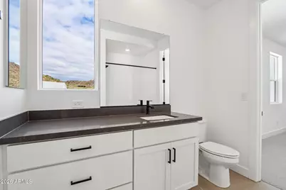 7317 W Running Deer Trail, Peoria, AZ 85383 - Photo 35