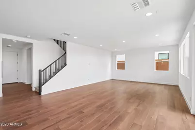7317 W Running Deer Trail, Peoria, AZ 85383 - Photo 5