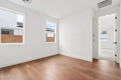 7317 W Running Deer Trail, Peoria, AZ 85383 - Photo 17