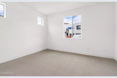 7317 W Running Deer Trail, Peoria, AZ 85383 - Photo 19