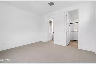 7317 W Running Deer Trail, Peoria, AZ 85383 - Photo 21