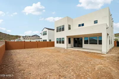 7317 W Running Deer Trail, Peoria, AZ 85383 - Photo 41