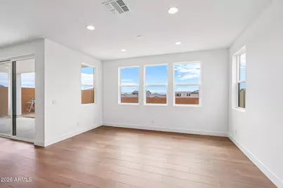 7317 W Running Deer Trail, Peoria, AZ 85383 - Photo 9