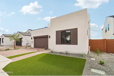 7317 W Running Deer Trail, Peoria, AZ 85383 - Photo 3