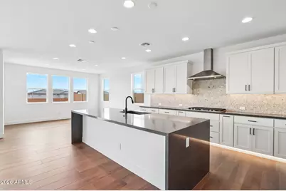 7317 W Running Deer Trail, Peoria, AZ 85383 - Photo 13