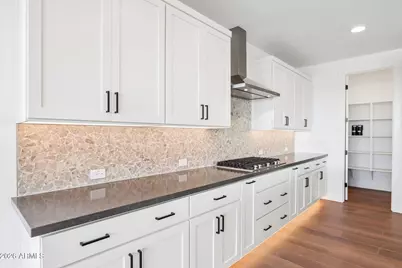 7317 W Running Deer Trail, Peoria, AZ 85383 - Photo 15