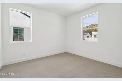 7317 W Running Deer Trail, Peoria, AZ 85383 - Photo 33