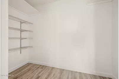 17429 N 123rd Drive, Sun City West, AZ 85375 - Photo 29
