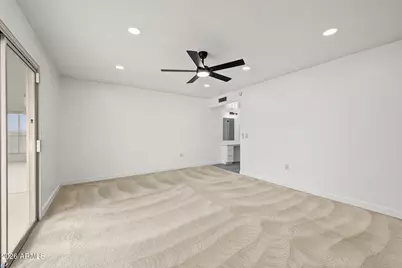 17429 N 123rd Drive, Sun City West, AZ 85375 - Photo 17