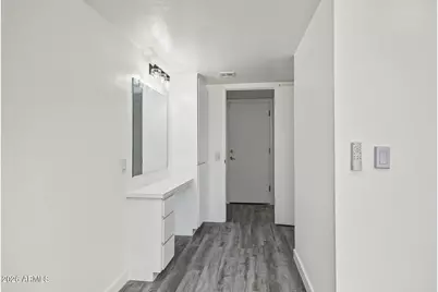 17429 N 123rd Drive, Sun City West, AZ 85375 - Photo 21