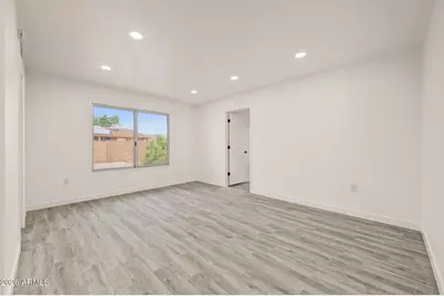17429 N 123rd Drive, Sun City West, AZ 85375 - Photo 25