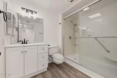 17429 N 123rd Drive, Sun City West, AZ 85375 - Photo 35