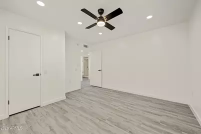 17429 N 123rd Drive, Sun City West, AZ 85375 - Photo 31