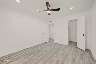17429 N 123rd Drive, Sun City West, AZ 85375 - Photo 33