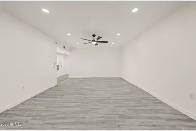 17429 N 123rd Drive, Sun City West, AZ 85375 - Photo 15