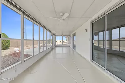 17429 N 123rd Drive, Sun City West, AZ 85375 - Photo 37