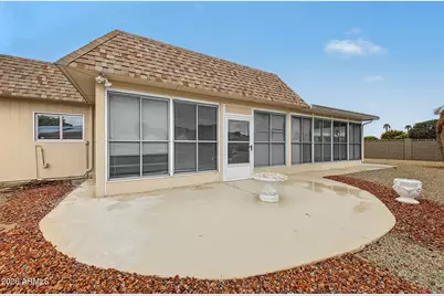 17429 N 123rd Drive, Sun City West, AZ 85375 - Photo 43
