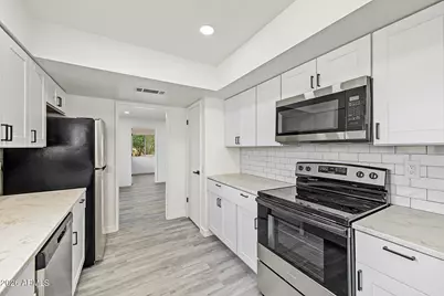 17429 N 123rd Drive, Sun City West, AZ 85375 - Photo 9