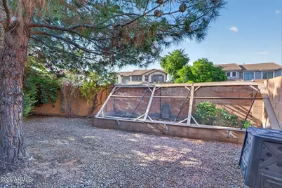 19422 E Thornton Road, Queen Creek, AZ 85142 - Photo 37