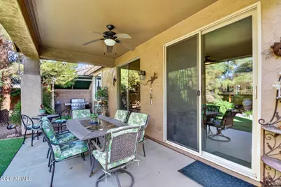 19422 E Thornton Road, Queen Creek, AZ 85142 - Photo 33