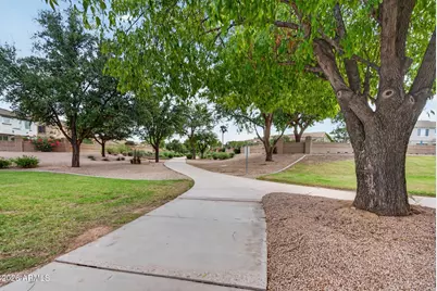 19422 E Thornton Road, Queen Creek, AZ 85142 - Photo 41