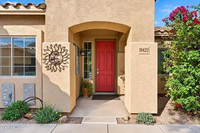 19422 E Thornton Road, Queen Creek, AZ 85142 - Photo 3