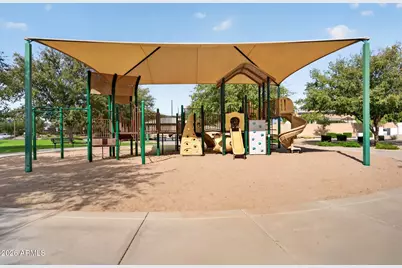 19422 E Thornton Road, Queen Creek, AZ 85142 - Photo 43