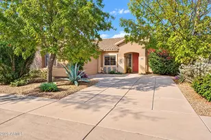 19422 E Thornton Rd, Queen Creek, AZ 85142 - Photo 1