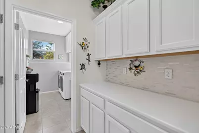 19422 E Thornton Road, Queen Creek, AZ 85142 - Photo 27