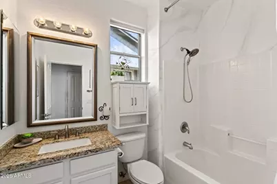 19422 E Thornton Road, Queen Creek, AZ 85142 - Photo 25