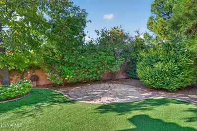 19422 E Thornton Road, Queen Creek, AZ 85142 - Photo 35