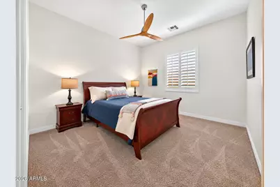 19050 S 196th Way, Queen Creek, AZ 85142 - Photo 25