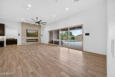 19050 S 196th Way, Queen Creek, AZ 85142 - Photo 45