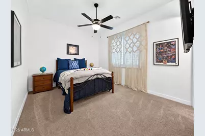 19050 S 196th Way, Queen Creek, AZ 85142 - Photo 33