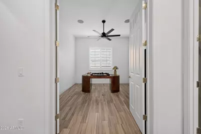 19050 S 196th Way, Queen Creek, AZ 85142 - Photo 19