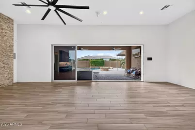 19050 S 196th Way, Queen Creek, AZ 85142 - Photo 49