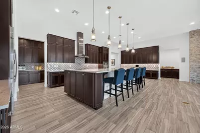 19050 S 196th Way, Queen Creek, AZ 85142 - Photo 39