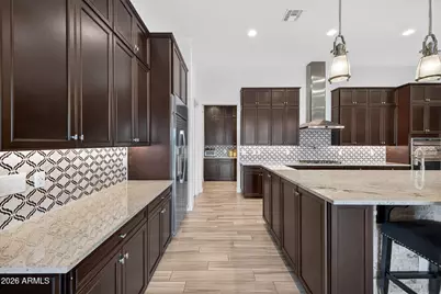 19050 S 196th Way, Queen Creek, AZ 85142 - Photo 41