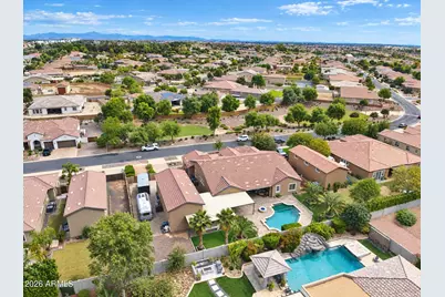 19050 S 196th Way, Queen Creek, AZ 85142 - Photo 111