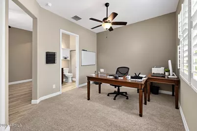 19050 S 196th Way, Queen Creek, AZ 85142 - Photo 15