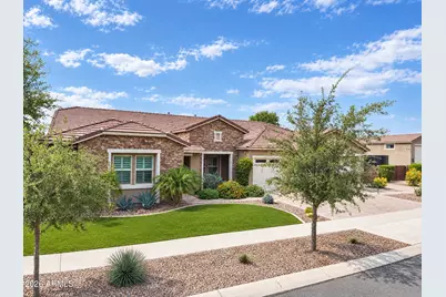 19050 S 196th Way, Queen Creek, AZ 85142 - Photo 97